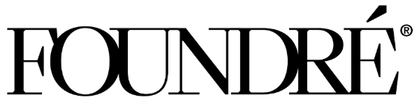 Foundré